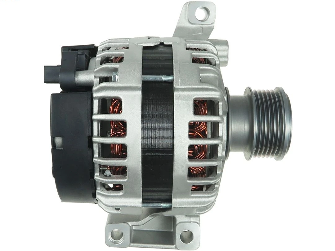 Alternador del motor As-pl A0488 precio, desde 311,20 EUR