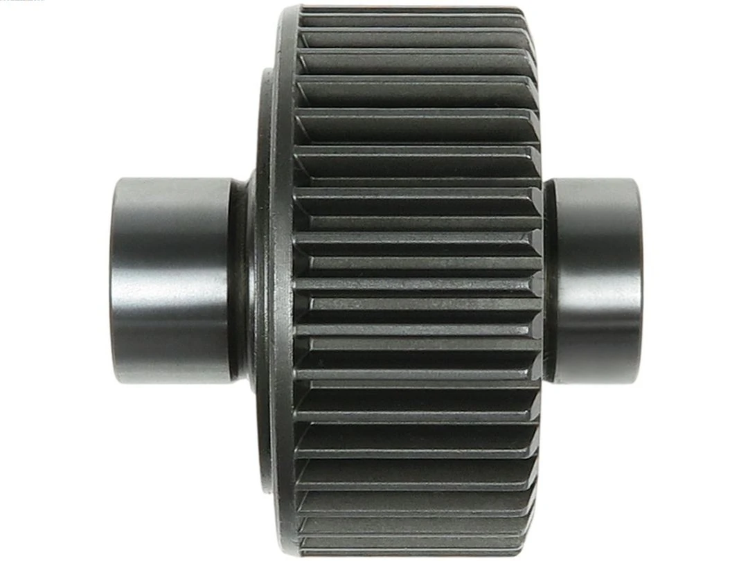 Bendix 2331206W60 Nissan/Infiniti