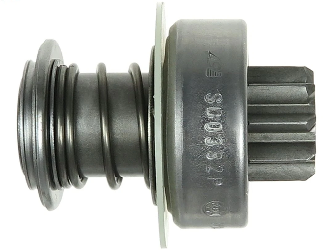 Bendix de coche Alfa Romeo Giulietta sedán (116) (1979 - 1985) precio, desde 13,23 EUR