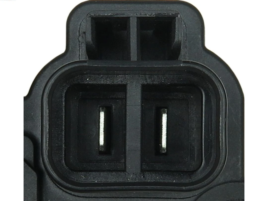 Regulador De Rele Del Generador (Rele De Carga) Mitsubishi Space Star DG0