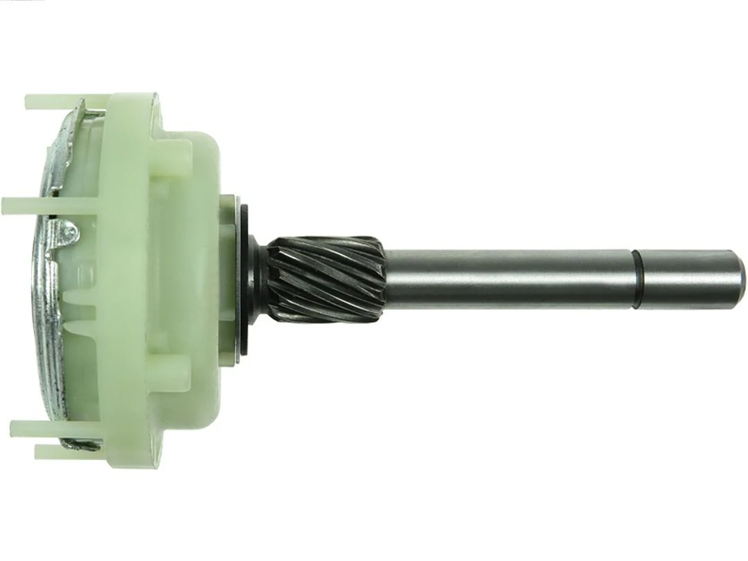 SG0081S As-pl