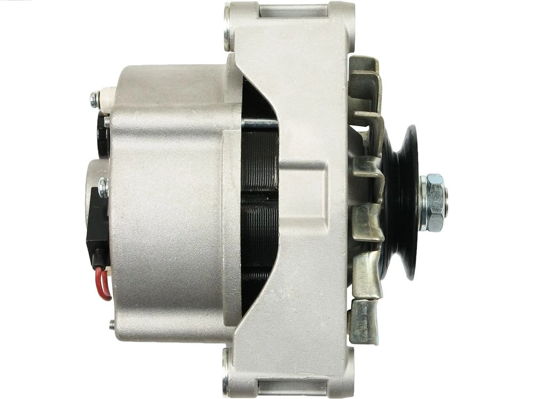 Alternador del motor As-pl A0069 precio, desde 150,70 EUR