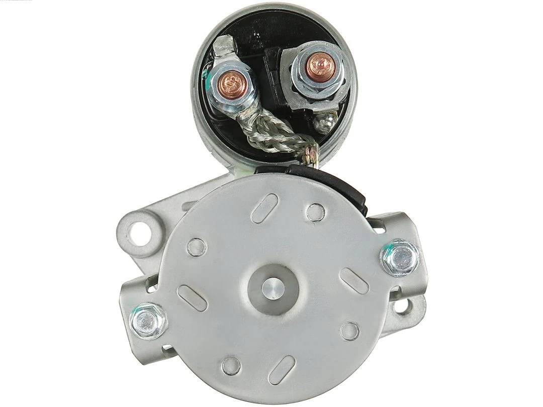 Burro de arranque  As-pl S3017 precio, desde 55,58 EUR