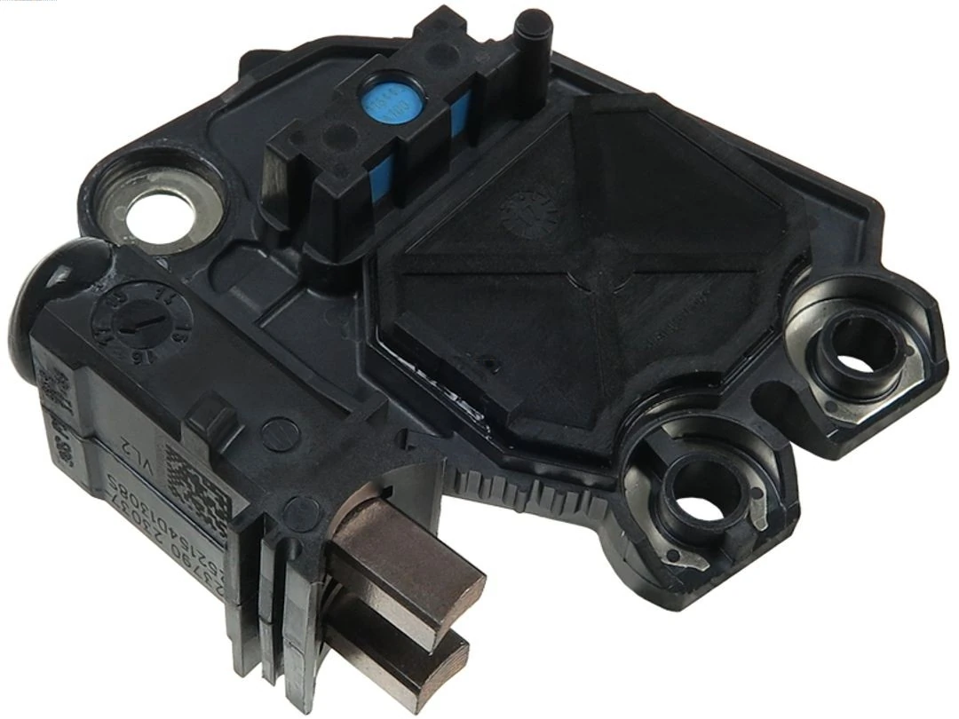 Regulador de corriente As-pl ARE3143VALEO precio, desde 81,63 EUR