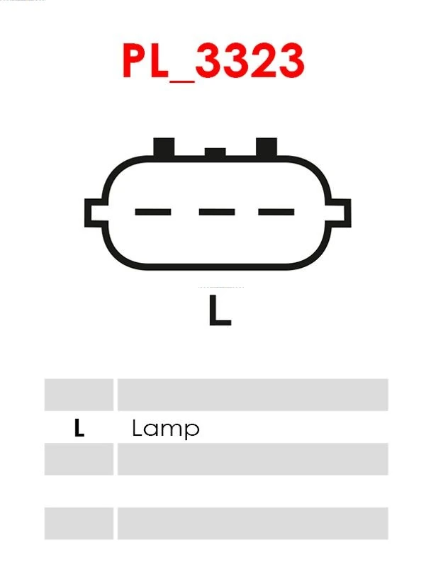 A9279S As-pl