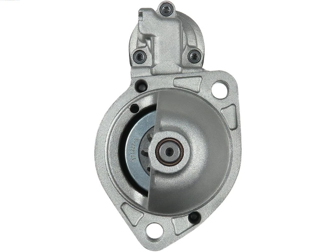 S0101SR As-pl