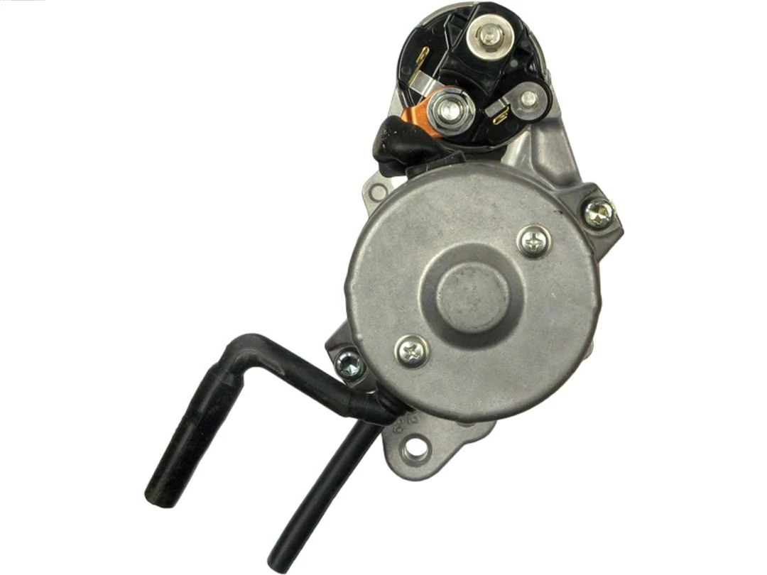 Burro de arranque  As-pl S6043DENSO precio, desde 47,92 EUR