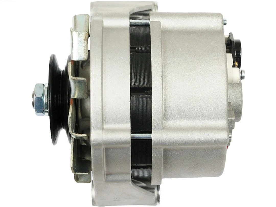 Alternador A0069 As-pl