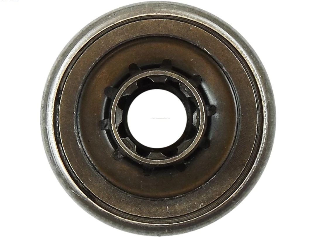 Bendix de coche As-pl SD3081 precio, desde 17,54 EUR