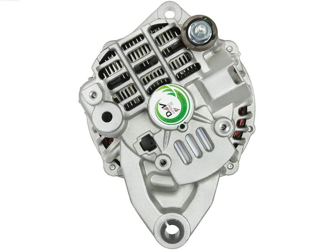 Comprar A5185 As-pl Dynamo
