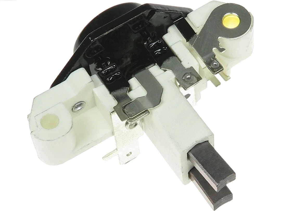 ARE0039 As-pl Regulador alternador