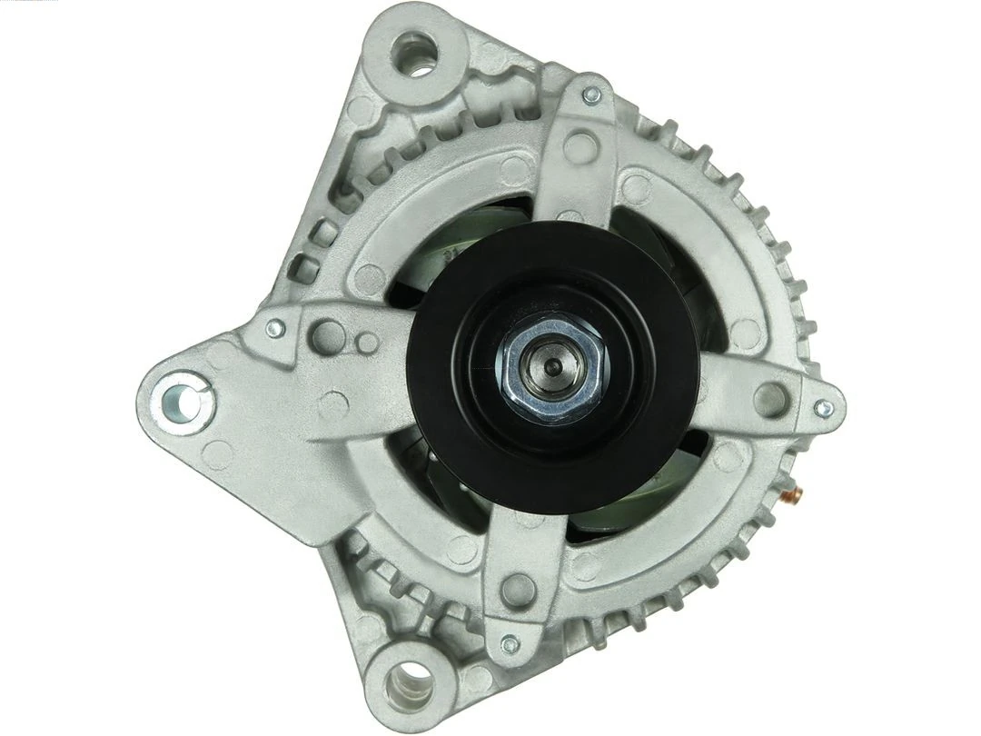 A6127 As-pl Alternador de coche