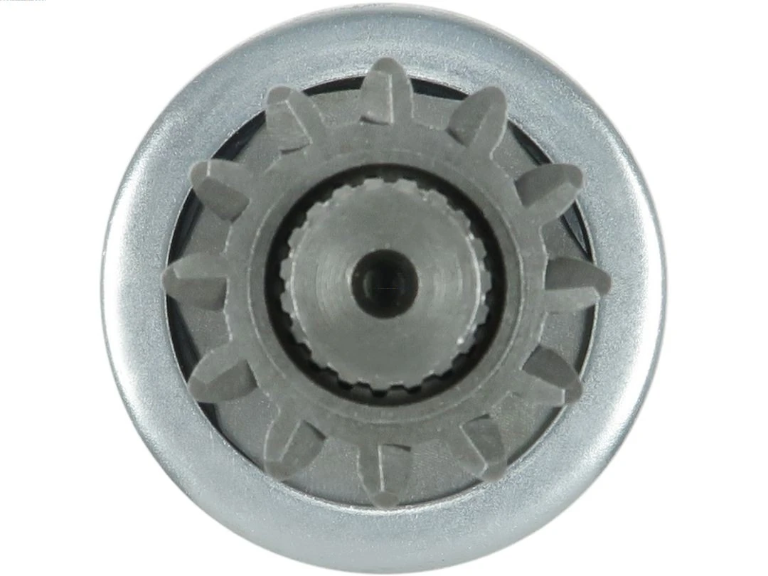 SD0128 As-pl Bendix motor de arranque