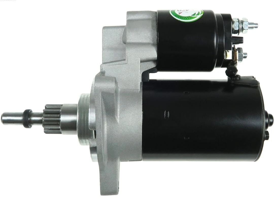Comprar S0131 As-pl Motores de arranque