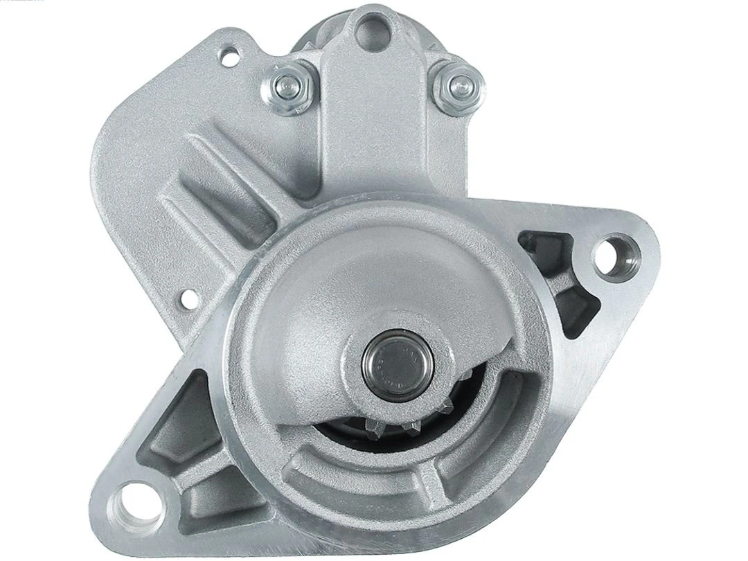 S6496S As-pl