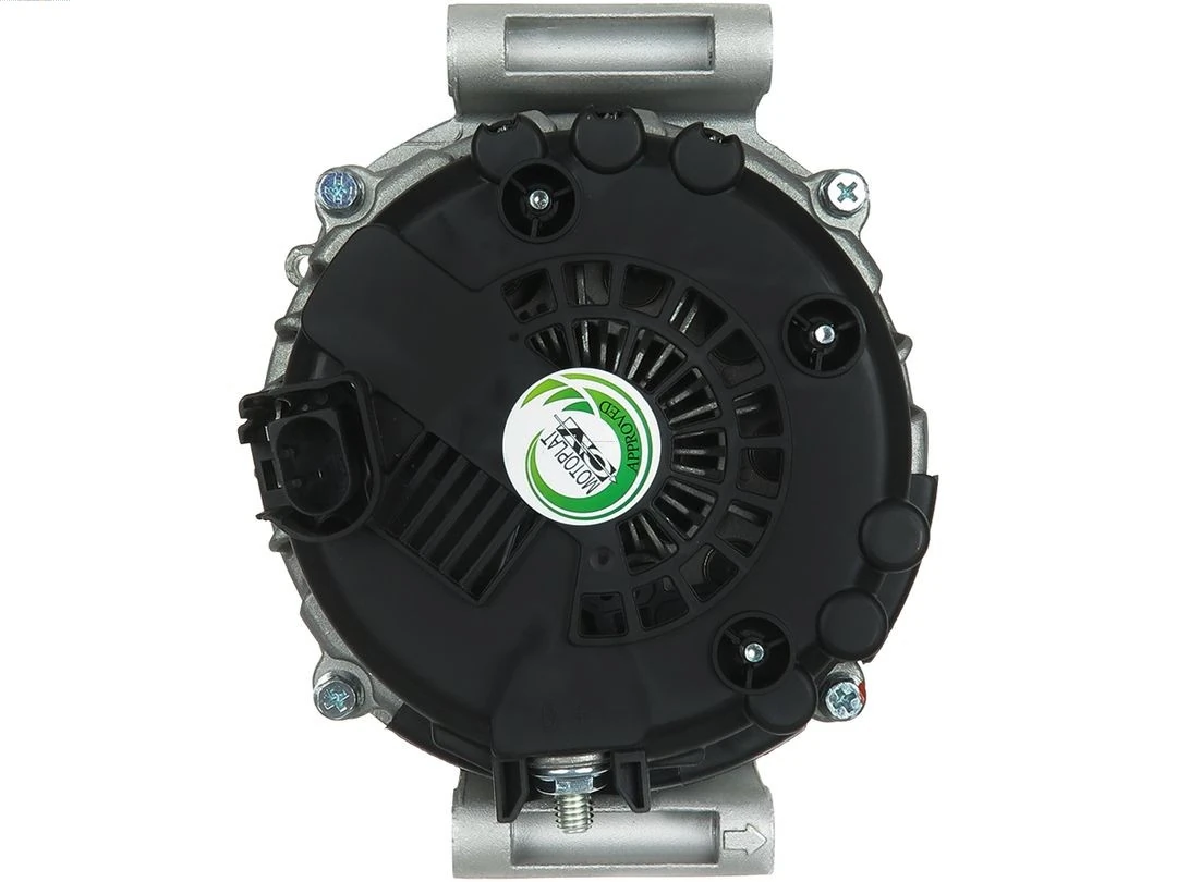 Comprar A3610S As-pl Dynamo