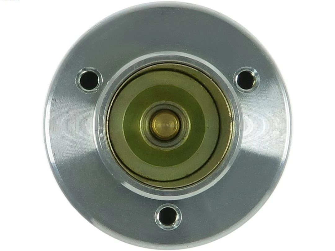 Interruptor magnético, estárter Ford Escort 6 GAL