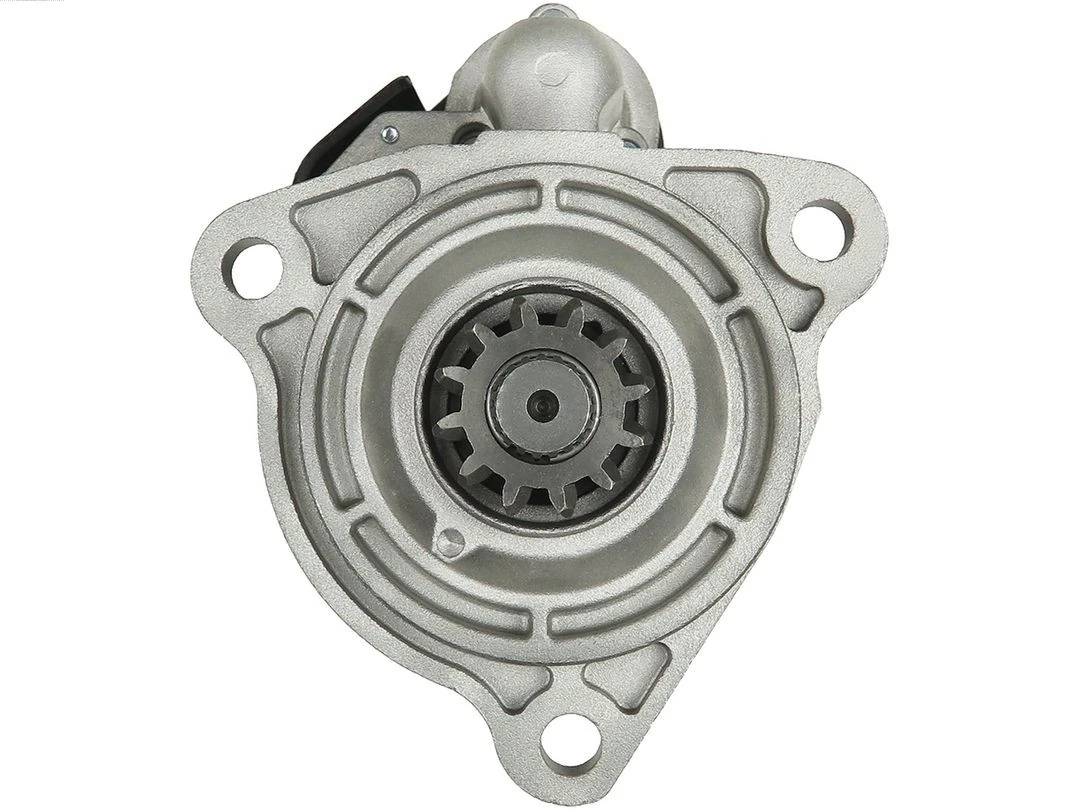 S0137SR As-pl