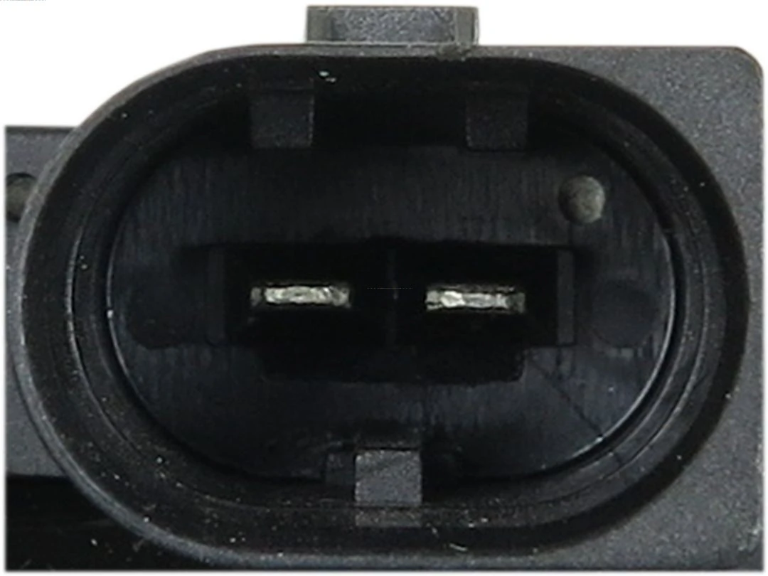 Comprar ARE3171 As-pl Regulador del alternador
