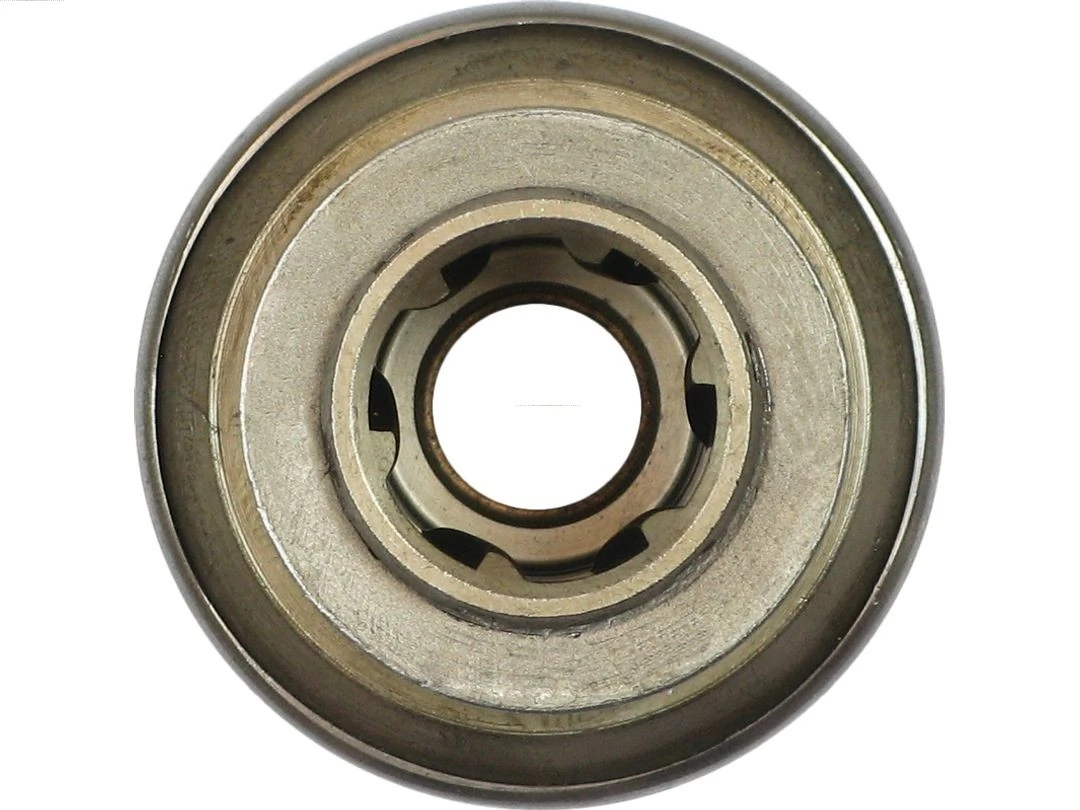 Bendix de coche Chevrolet Epica II sedán (V250) (2006 - 2011) precio, desde 31,86 EUR