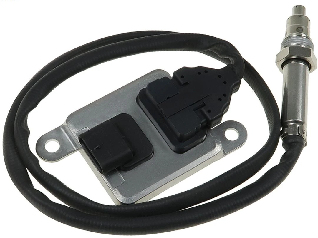 NOX9232 As-pl