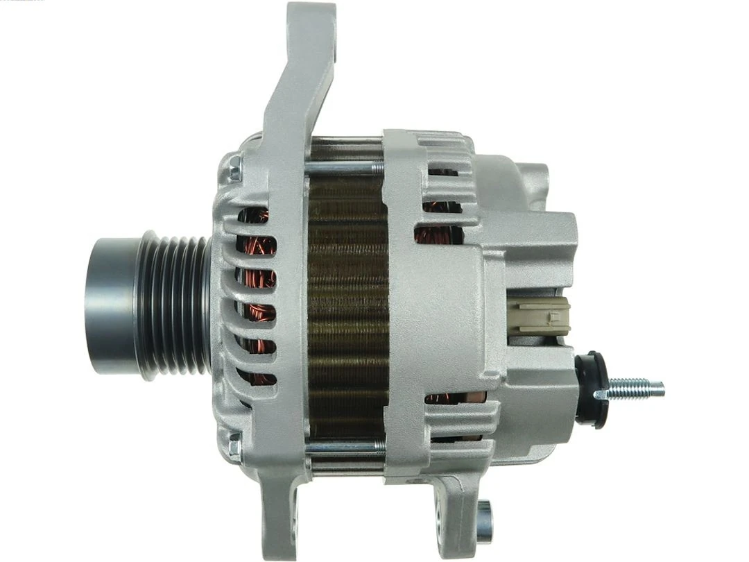 Comprar A5065 As-pl Dynamo
