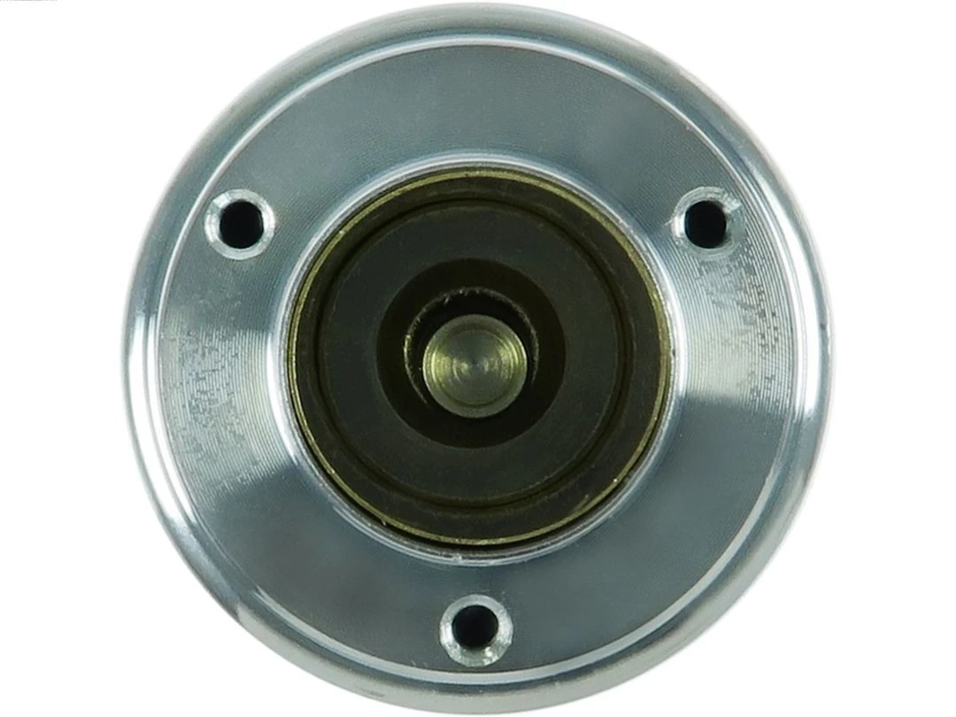 SS0098 As-pl Solenoide arranque