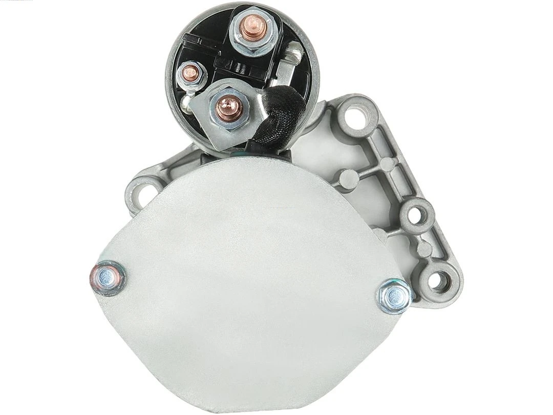 Burro de arranque  As-pl S3057 precio, desde 55,58 EUR