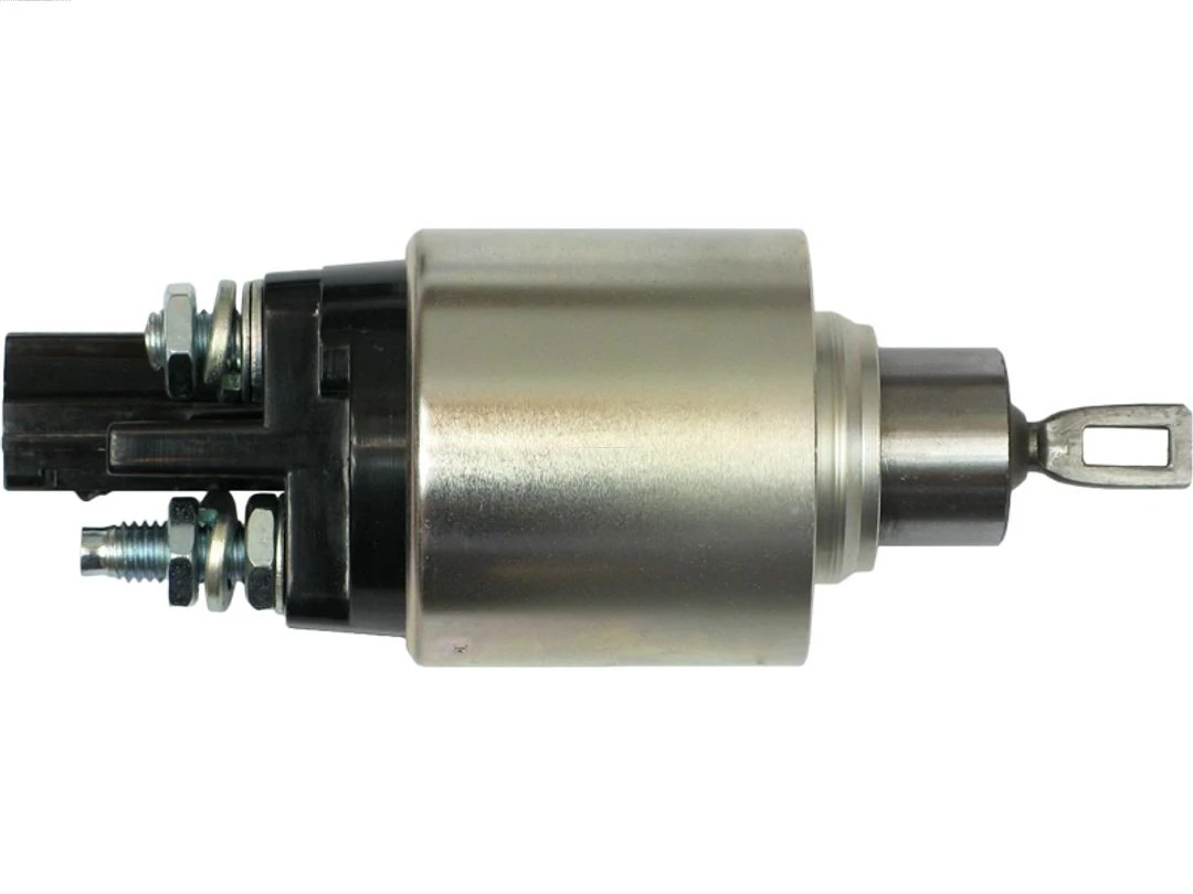 Interruptor magnético, estárter 059911287G VAG