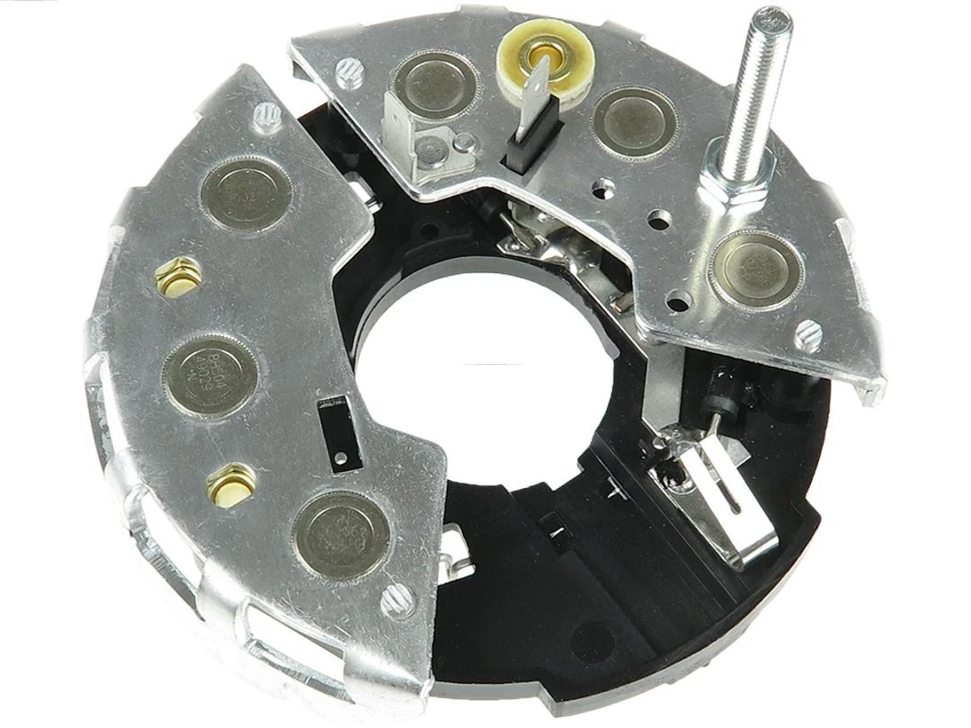 ARC0004 As-pl