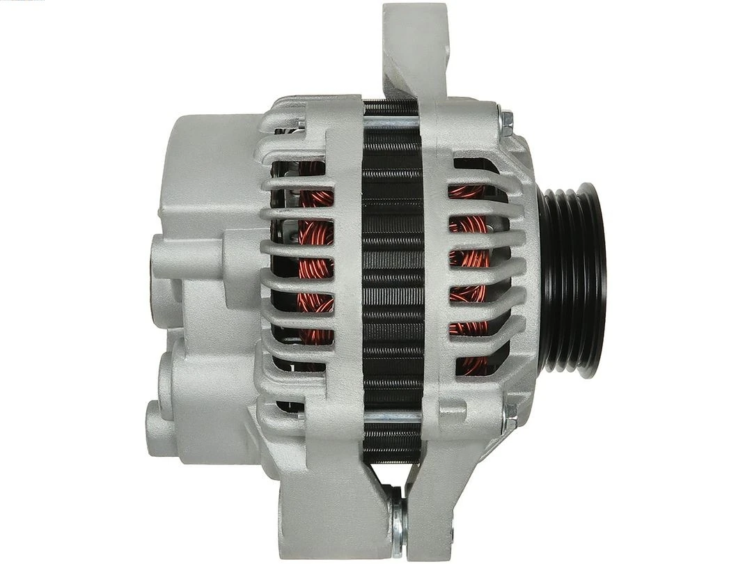 Alternador del motor As-pl A5187 precio, desde 90,02 EUR