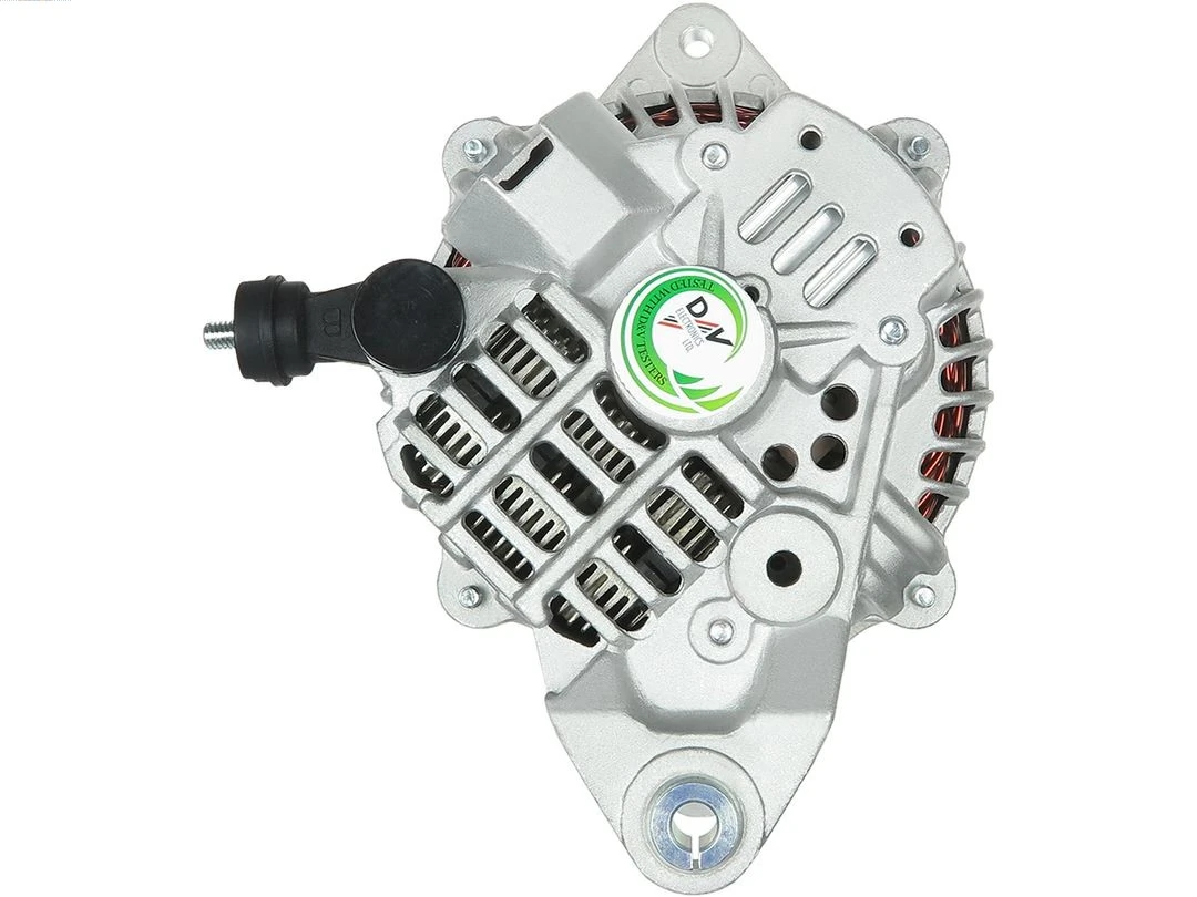 Comprar A5074 As-pl Dynamo