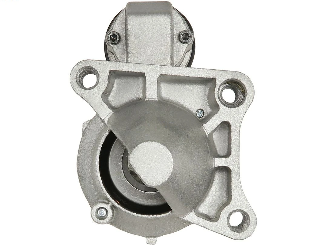 S3012SR As-pl