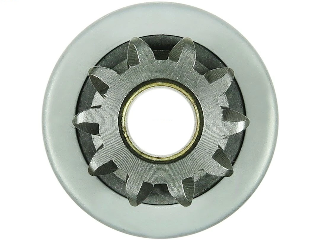 SD5023 As-pl Bendix motor de arranque