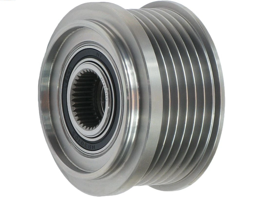 AFP9003V As-pl
