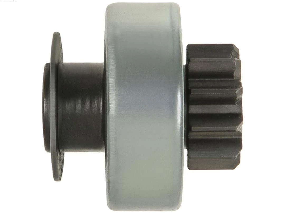 Bendix motor de arranque para Citroen C-Elysee  