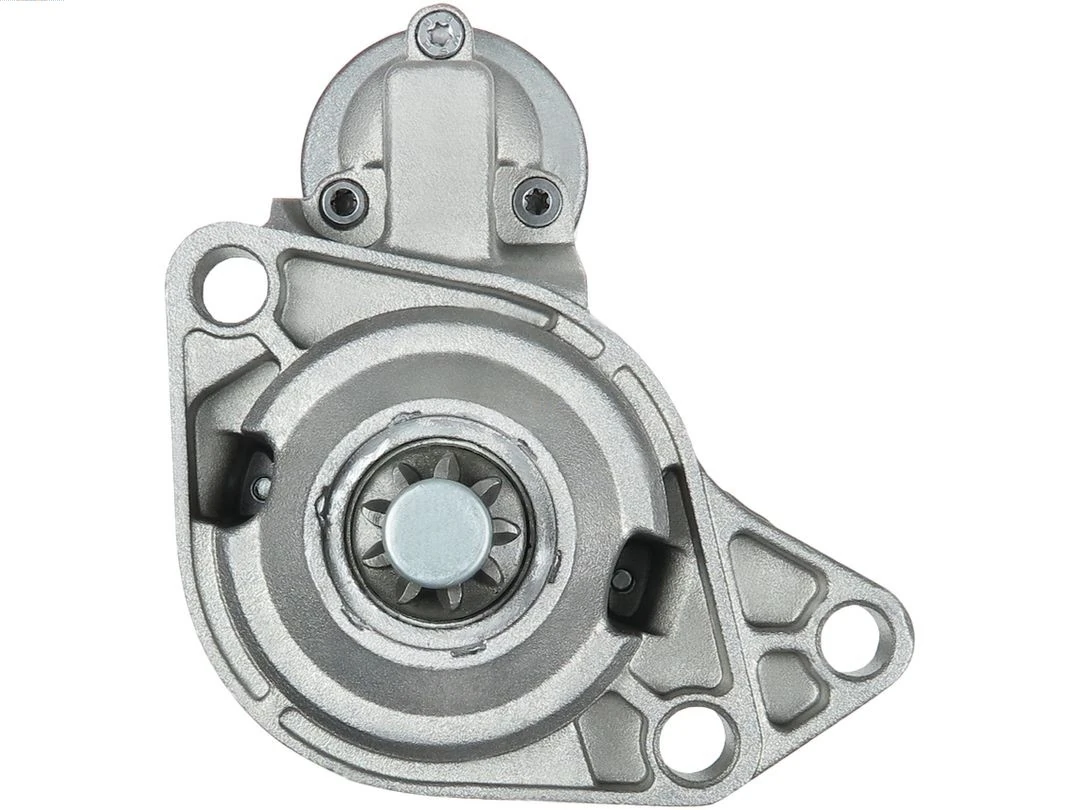 S0006SR As-pl