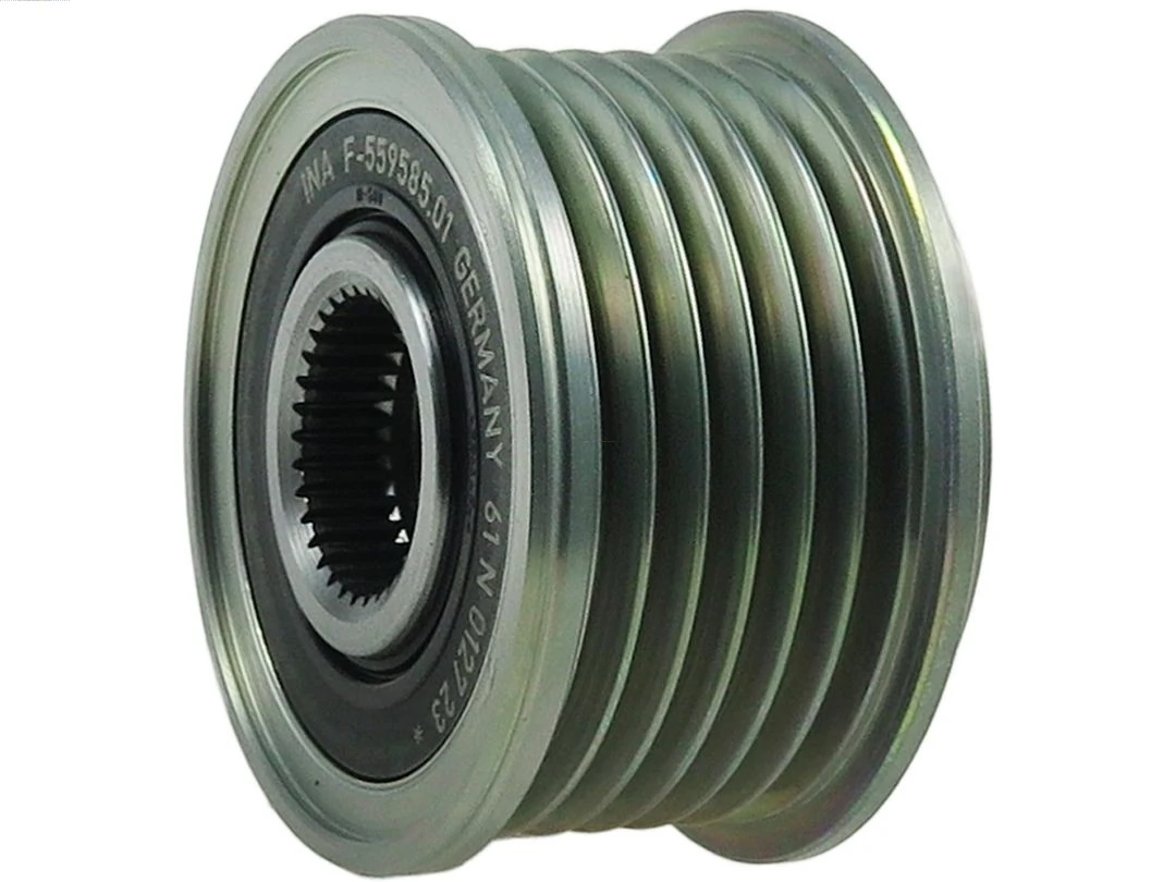 AFP0015INA As-pl