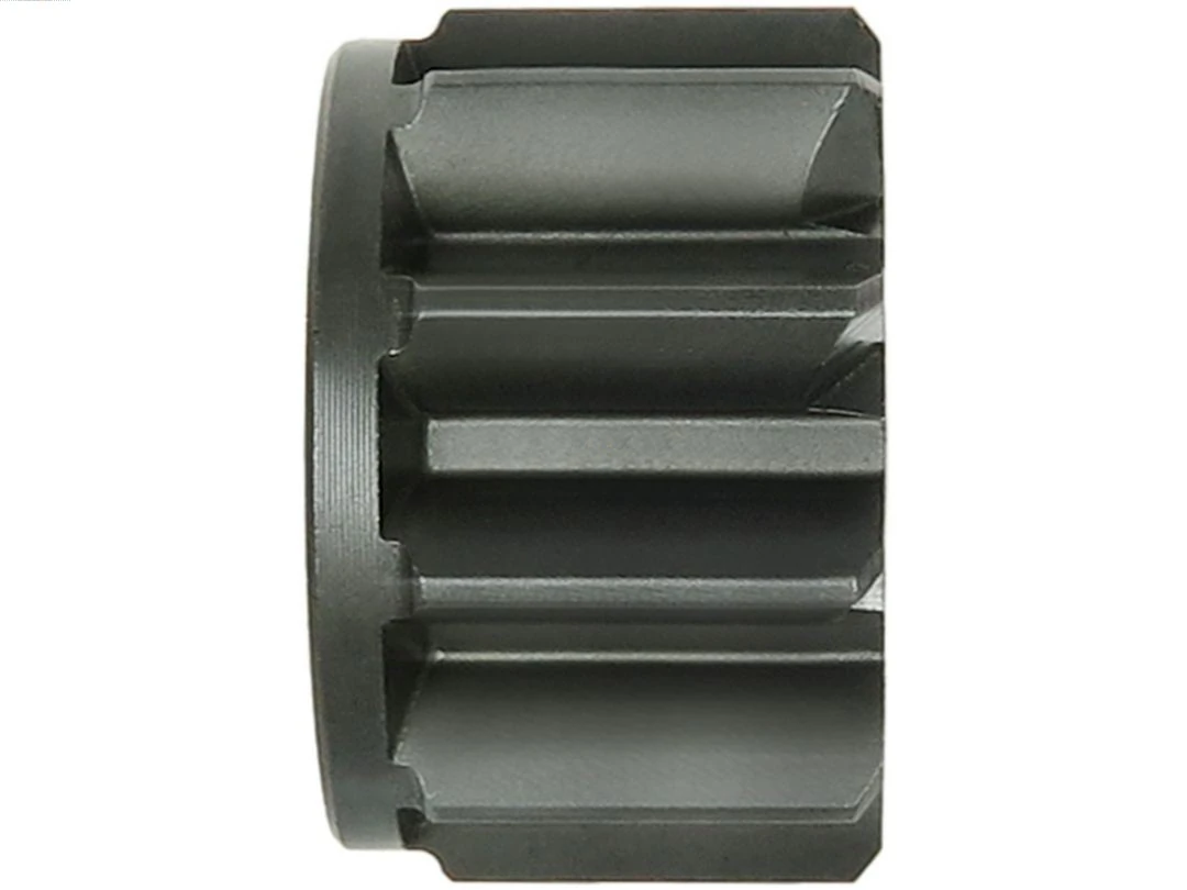  ZEN 12812