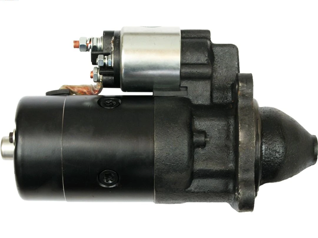 Comprar S0420 As-pl Motores de arranque