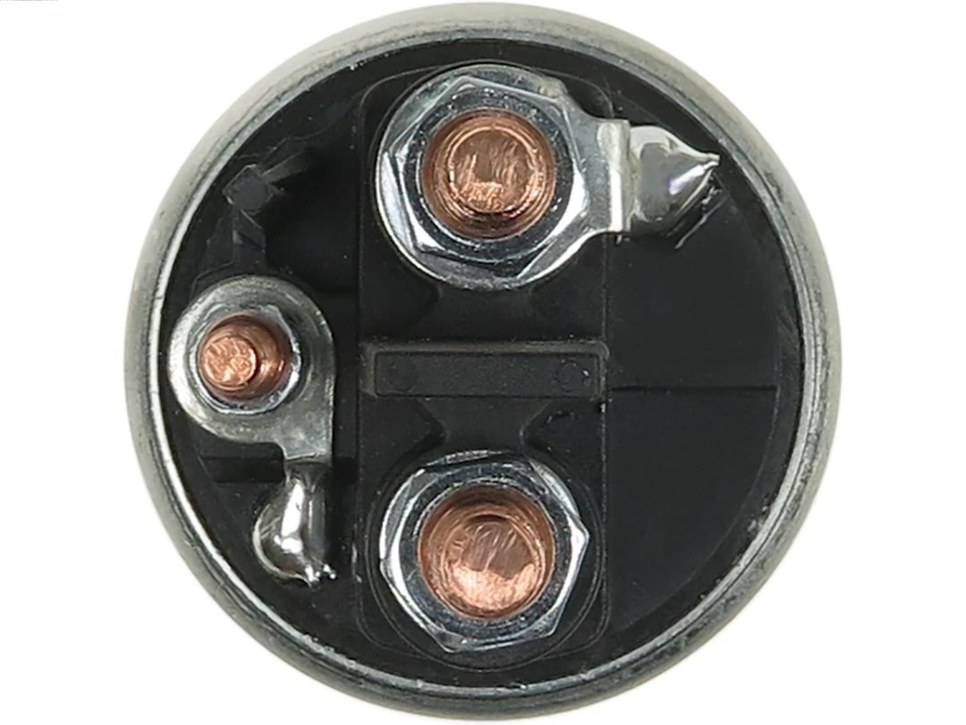 Solenoide de arranque As-pl SS3023 precio, desde 62,96 USD
