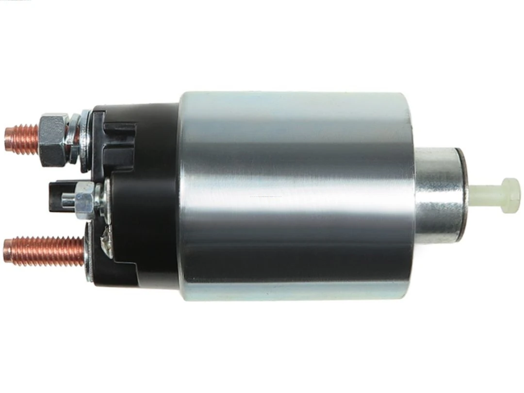 SS1010 As-pl