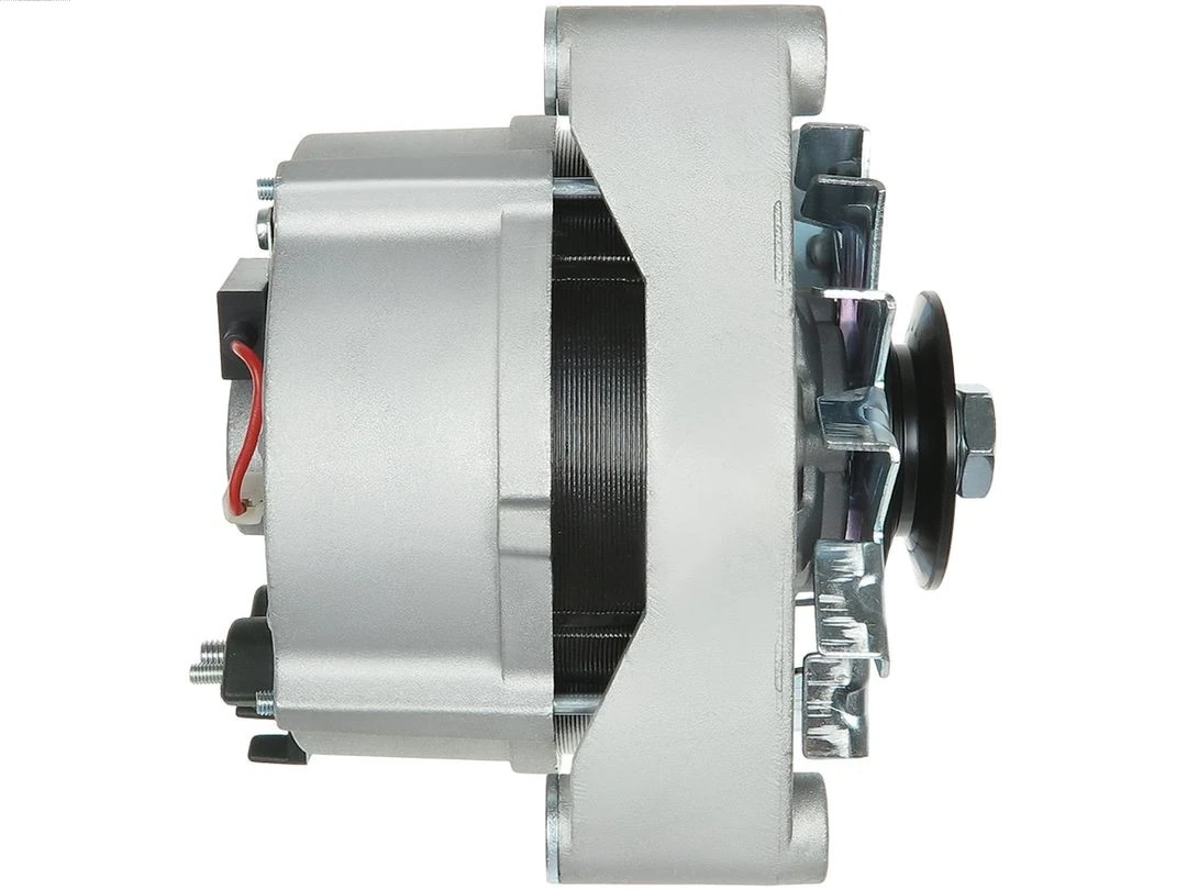 Alternador del motor As-pl A0395 precio, desde 93,10 EUR