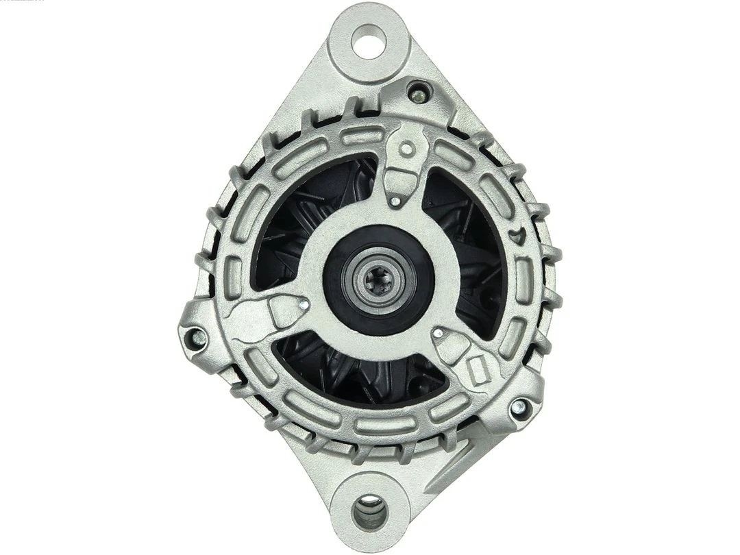 A4042SR As-pl