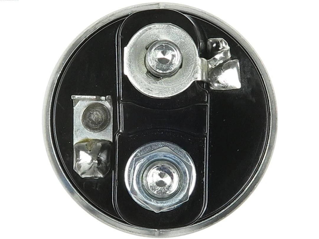 Interruptor magnético, estárter Fiat Tipo 160