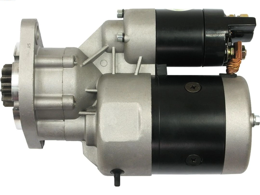 Comprar S9052 As-pl Motores de arranque