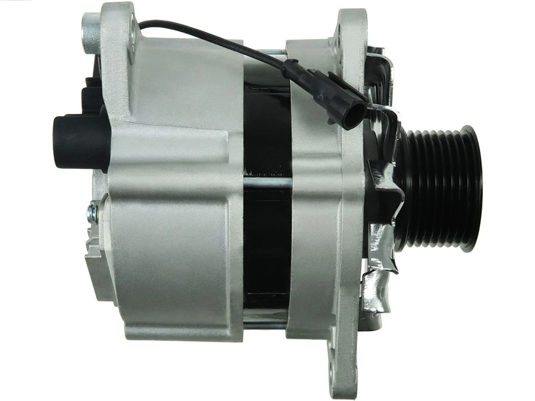 Alternador del motor As-pl A9155 precio, desde 167,86 EUR