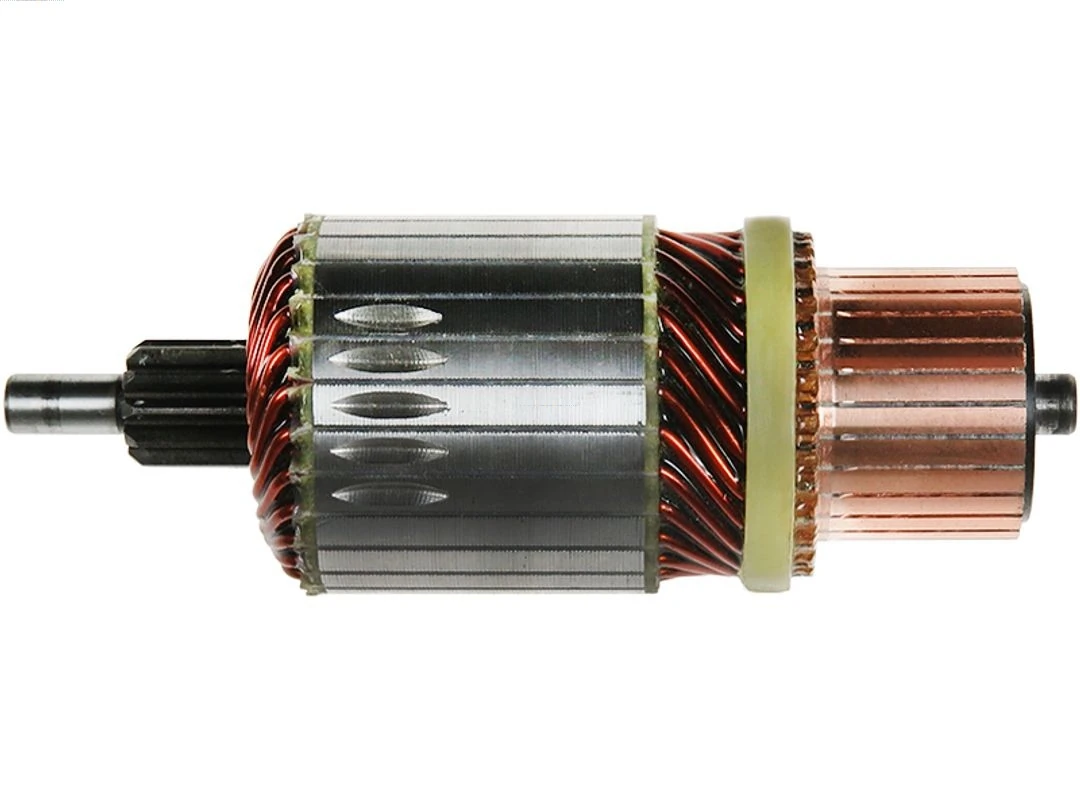 SA4020 As-pl