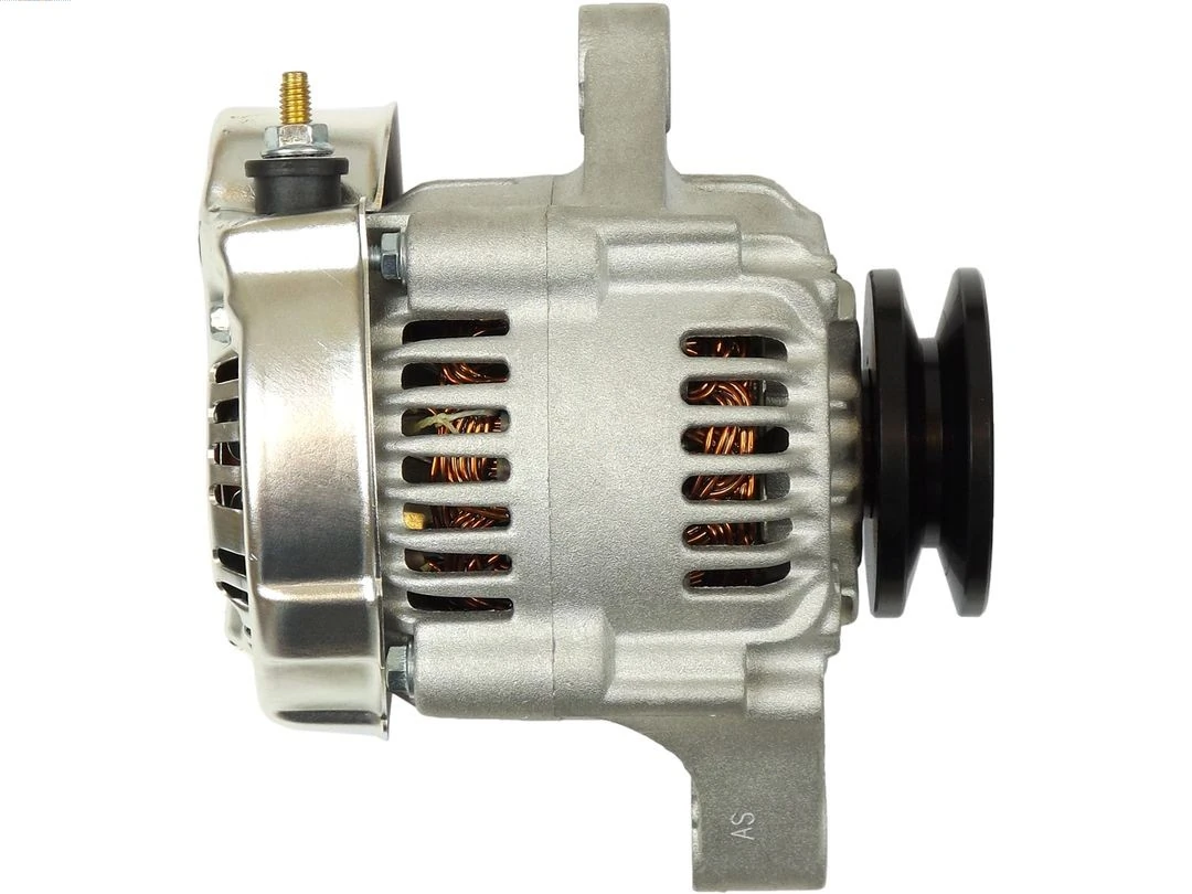 Alternador del motor As-pl A6213 precio, desde 154,26 EUR
