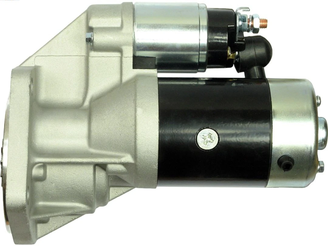 Comprar S2024 As-pl Motores de arranque